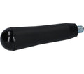 Universal Filter Holder Handle M124 Soft