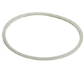 Faema Gasket Boiler Ø 150X137X3 MM