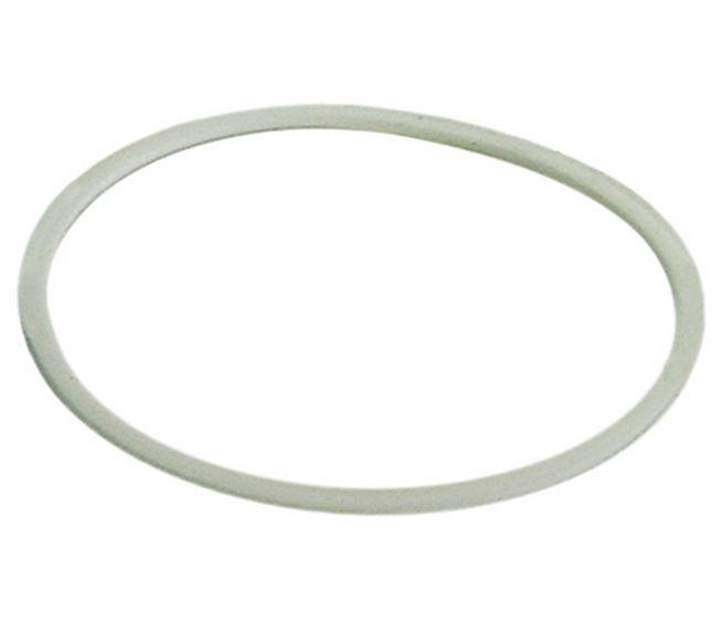 Faema Gasket Boiler Ø 150X137X3 MM