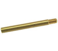 Faema Spindle For Gasket Holder 40 MM