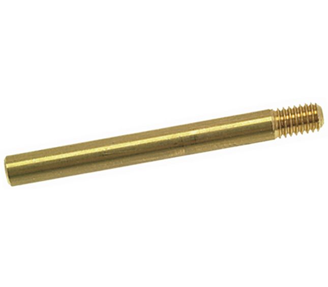 Faema Spindle For Gasket Holder 40 MM