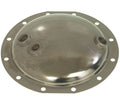 Faema Flangia Boiler and Level