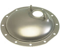Faema Flangia Boiler and Lato Heating Element
