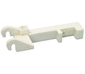 Faema Tap Lever Body