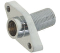 Cimbali / Faema Flange For Faema and Ø 3/8