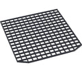 Faema Cup Warming Grid Faema
