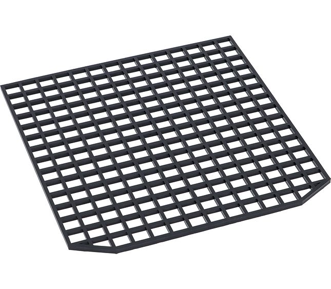 Faema Cup Warming Grid Faema