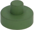 Faema / La Spaziale Flat FKM Gasket Ø 15/6X10 MM