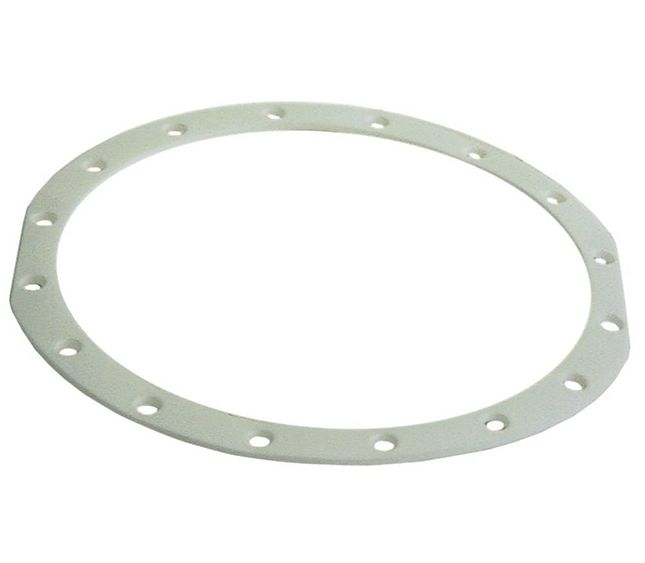 Faema Gasket Boiler Ø 246X207X3 MM