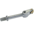 Faema Micro Control Lever