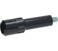 Brasilia Filter Holder Handle M12