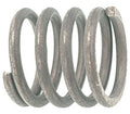 Cimbali Level Spring Ø 22X20 MM
