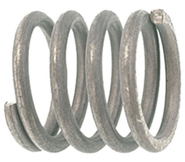 Cimbali Level Spring Ø 22X20 MM