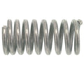 Faema Spring Valve Espansione and