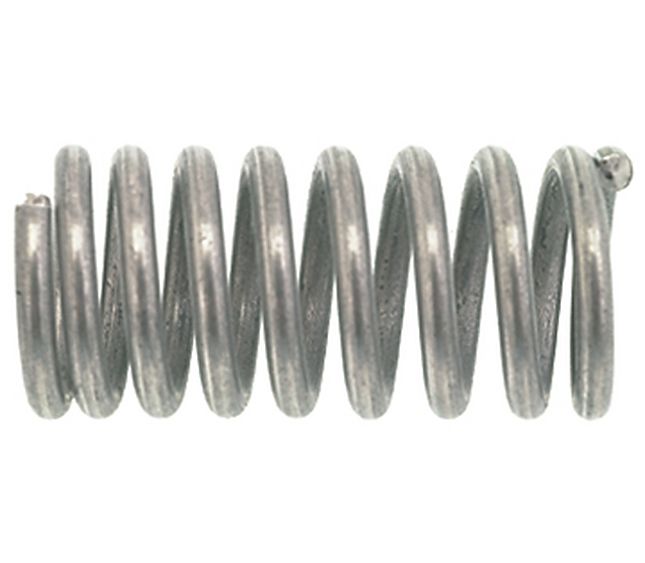 Faema Spring Valve Espansione and
