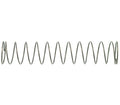 La Spaziale Spring Ø 8X30 MM