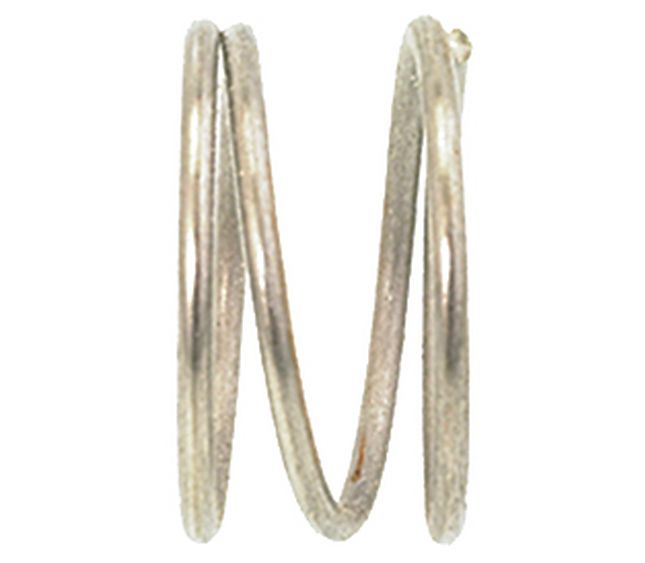 La Marzocco Spring Ø 26X14 MM