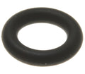Carimali O-ring R5 FKM Black