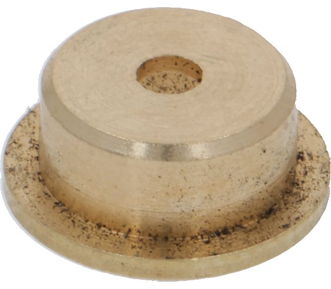 Faema Ugello For Tube Ø 2,5 MM