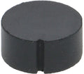 Dalla Corte / Faema Blind Gasket Ø 12X5.8 MM EPDM