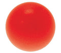 Universal Red Level Ball Ø 5.8 MM