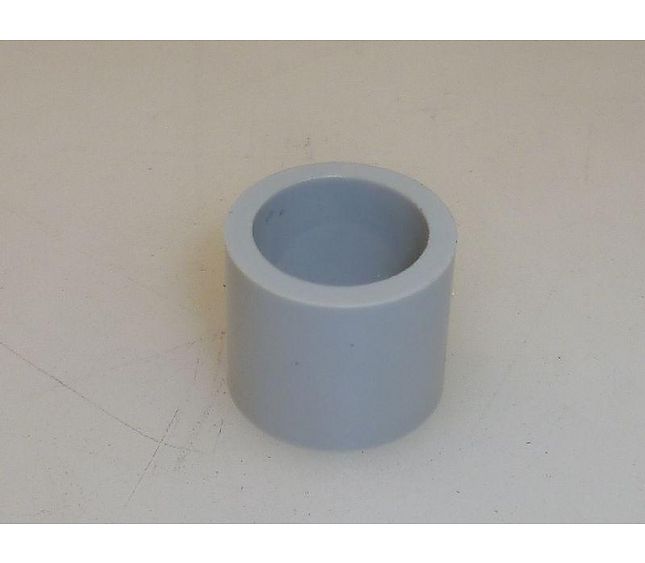 Faema Paracolpi in Plastic For Group and