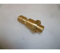 Faema Pin For Tap Valve Passo L
