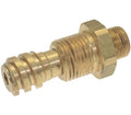 La Marzocco Pin For Tap Valve 3 Fil Rapido P 6