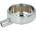 Cimbali / Faema Filter Holder For Coffee Machines Faema/casadio