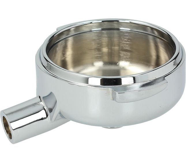 Cimbali / Faema Filter Holder For Coffee Machines Faema/casadio