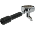 Cimbali / Faema Filter Holder Complete 1 Cup