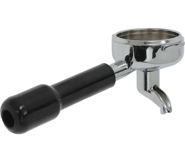 Cimbali / Faema Filter Holder Complete 1 Cup