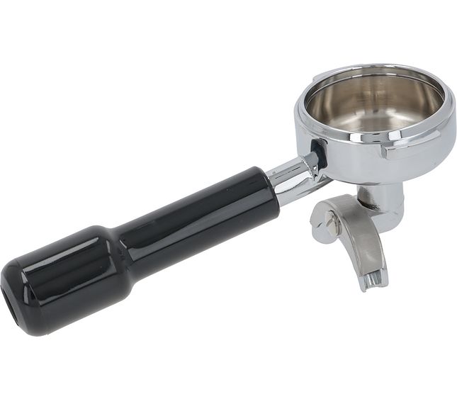 Cimbali / Faema Filter Holder Complete 2 Cups