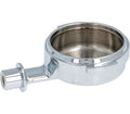 Faema Filter Holder Coffee Machines Faema