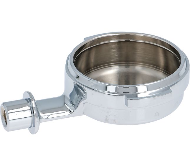 Faema Filter Holder Coffee Machines Faema