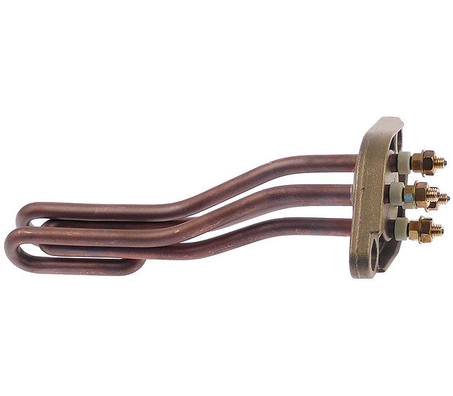 Faema Heating Element 2400W 230V