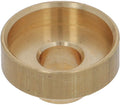 Faema / Quality Espresso Gasket Holder For Tap