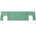 Faema Coffee Group Gasket 80X21X2 MM