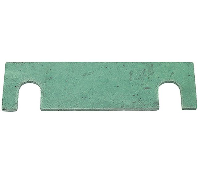 Faema Coffee Group Gasket 80X21X2 MM