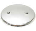 Faema Insert Knob Acqua/vapore and