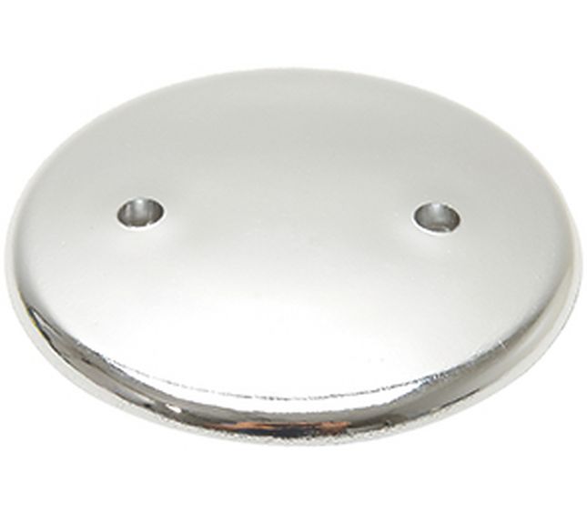 Faema Insert Knob Acqua/vapore and
