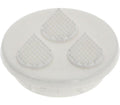 Faema / La Marzocco Steam Cap For Knob
