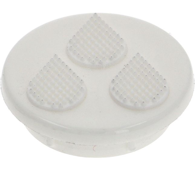 Faema / La Marzocco Steam Cap For Knob