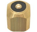 Faema Complete Outlet Valve E64/p4