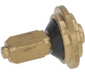 Faema Non-return Valve