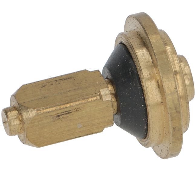 Faema Non-return Valve
