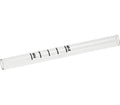 Faema Glass Level Ø 12X131 MM Faema P4/p6
