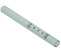 Faema Glass Level Ø 12X135 MM Faema and