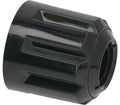 La Marzocco Knob For Water/steam Tap - C +4 more