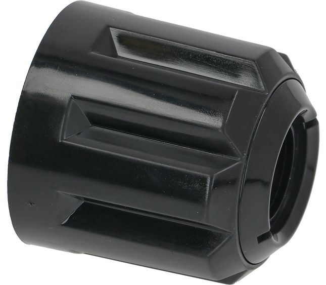La Marzocco Knob For Water/steam Tap - C +4 more
